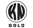 KN GOLD