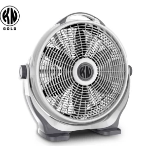 Abanico de Piso KN-50F