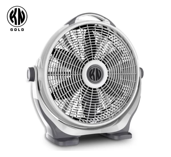 Abanico de Piso KN-50F