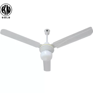 Abanico de Techo KN-56A