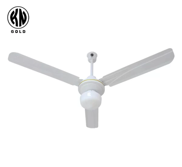 Abanico de Techo KN-56A