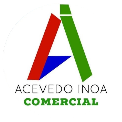 Acevedo Inoa Comercial