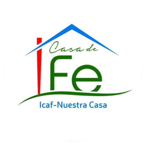 Casa de la Fe