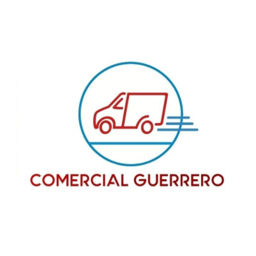 Comercial Guerrero