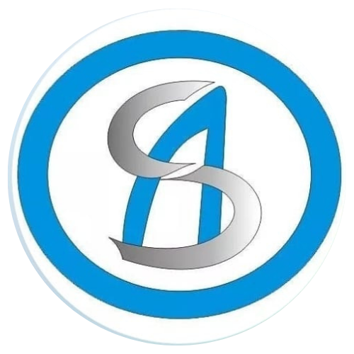 Cooperativa San Antonio