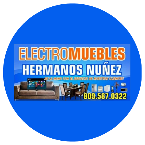 Electromuebles Hermanos Nuñez