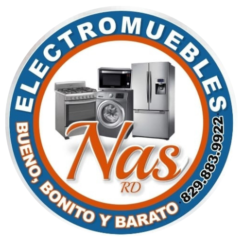 Electromuebles Nas RD