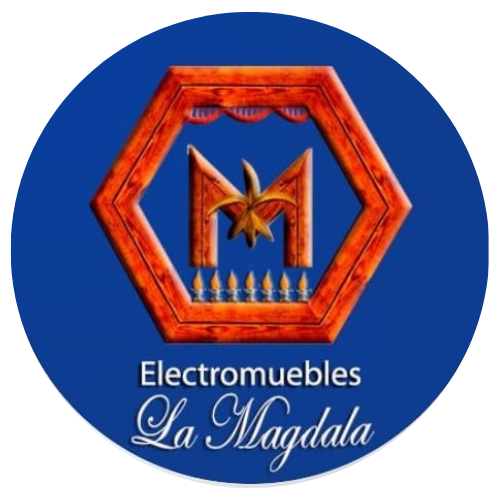 Electromuebles la Magdala