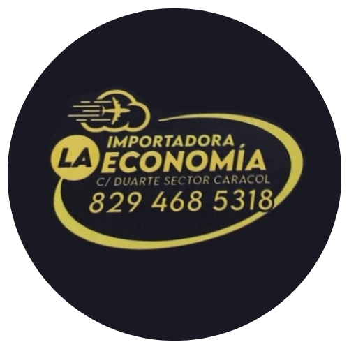 Importadora La Economía