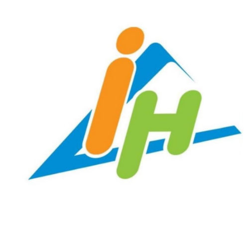 Infante Hernández Comercial