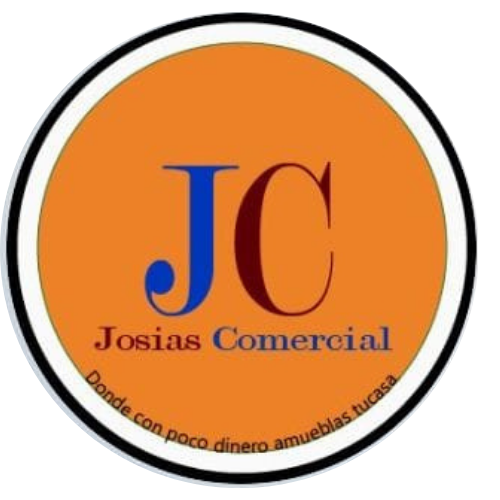 JC Josias Comercial