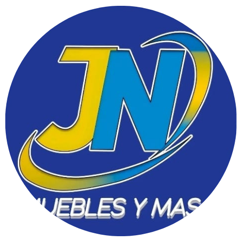 JN Muebles y más