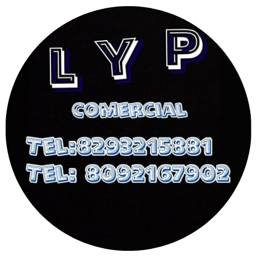 L y P Comercial