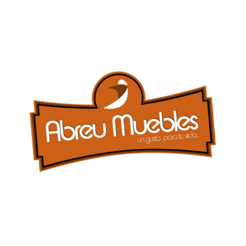 Logo Abreu Muebles