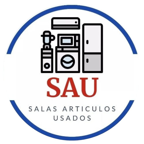 Logo Artículos Usados