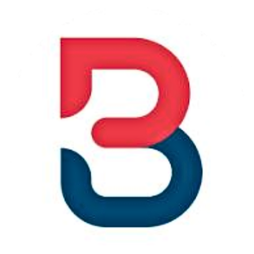 Logo Bisono Comercial
