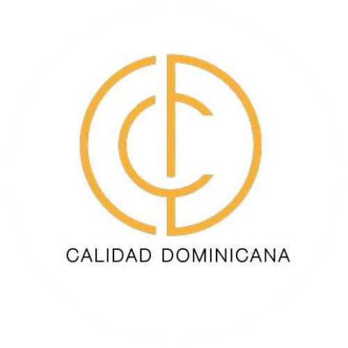 Logo-Calidad-Dominicana.png