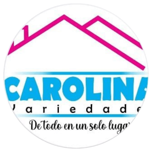 Logo-Carolina-Variedades.png