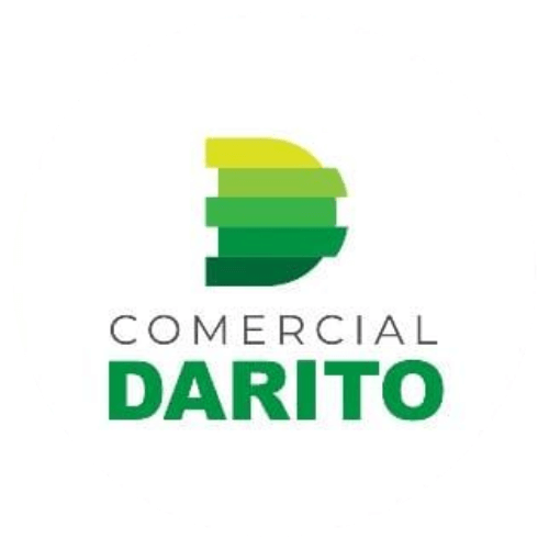 Logo-Comercial-Darito.png