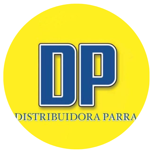 Distribuidora Parra