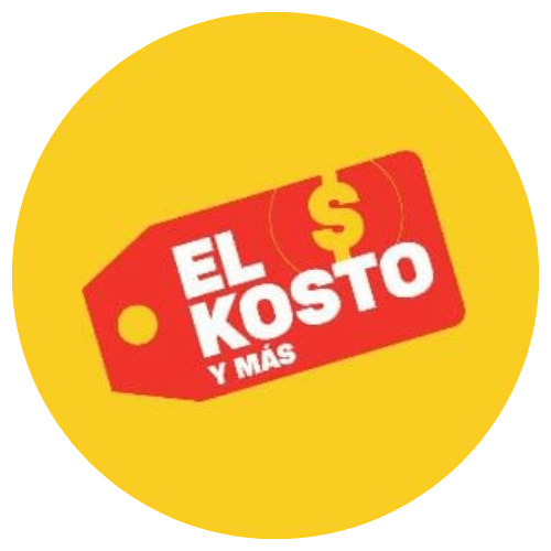 Logo-El-Kosto-y-Mas.png
