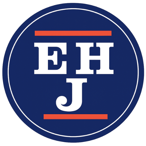 Logo-Electro-Home-Homelina.png