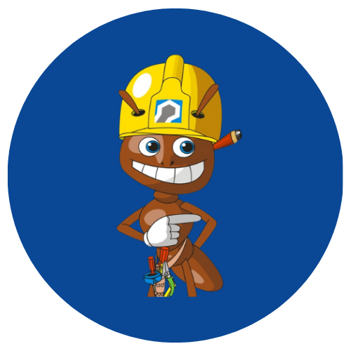 Logo Ferretería Palero