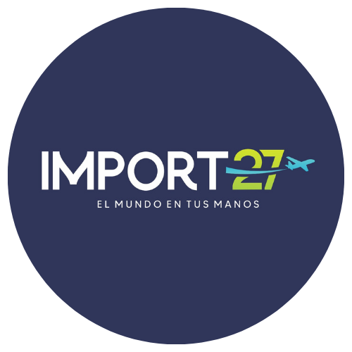 Logo Import 27