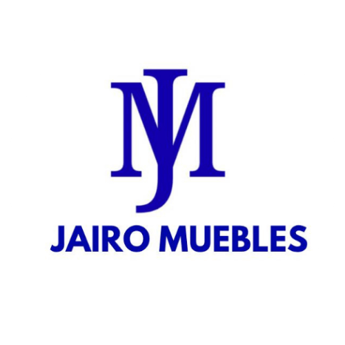 Logo-Jairo-MMuebles.png