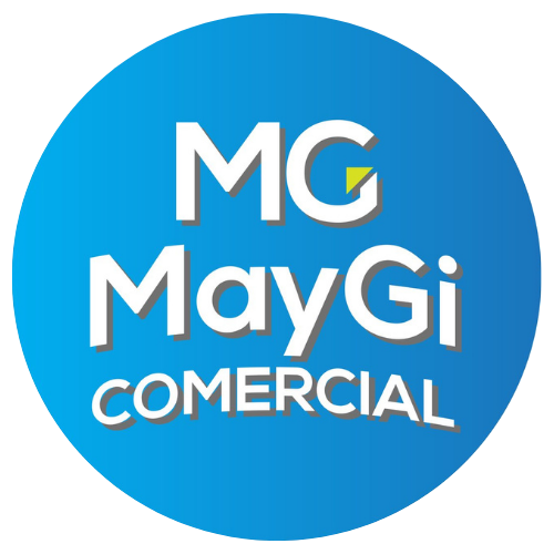 MayGi Comercial