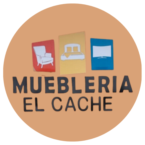 Mueblería Cache