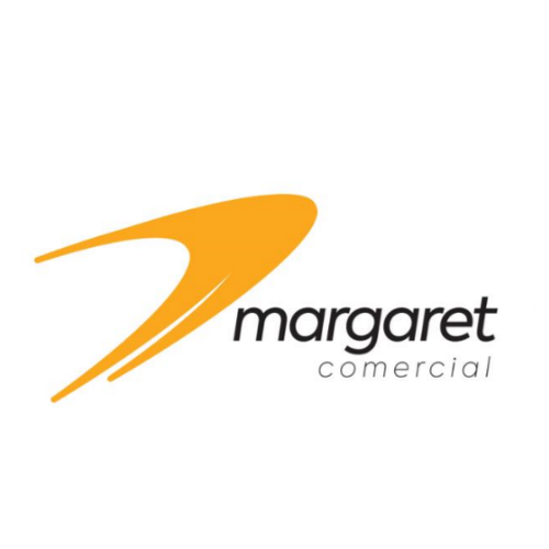 Margaret Comercial