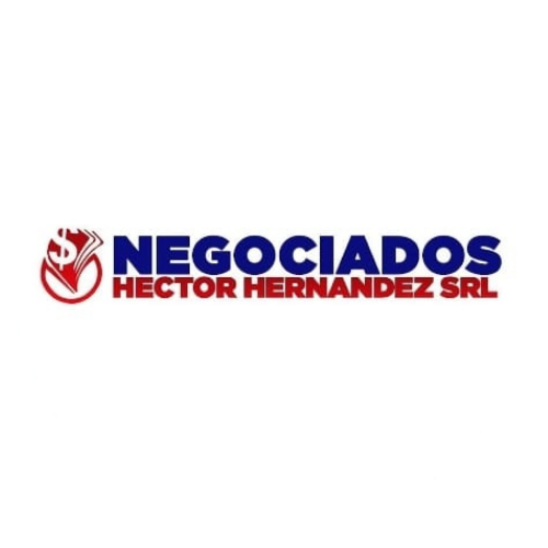 Negociados Héctor Hernández SRL