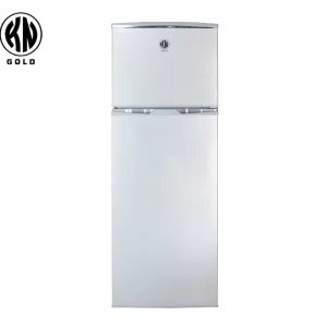 Nevera de 12 Pies Cúbicos KN-338WA