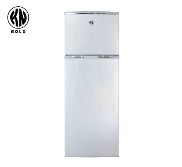 Nevera de 12 Pies Cúbicos KN-338WA
