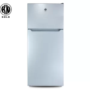 Nevera de 16 Pies Cúbicos KN-458WA
