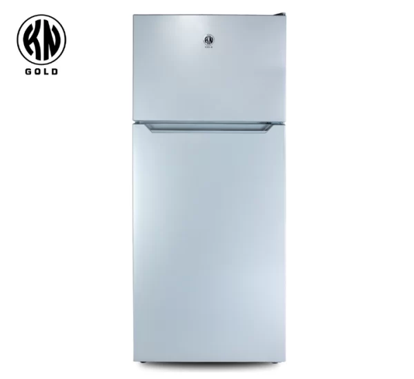 Nevera de 16 Pies Cúbicos KN-458WA