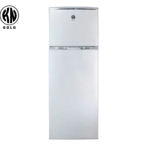 Nevera de 8 Pies Cúbicos KN-220