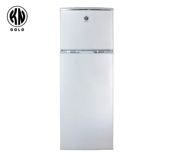 Nevera de 8 Pies Cúbicos KN-220