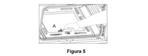 Panel de Control