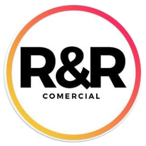 R & R Comercial
