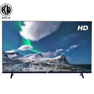 Televisor de 32″ HD KN-32GFS