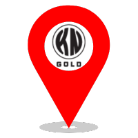 Ubicación