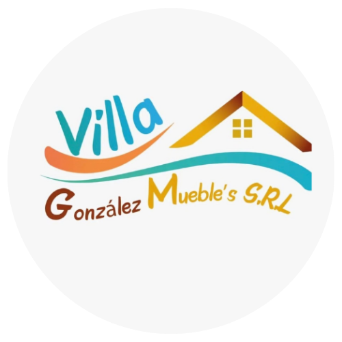 Villa González Comercial