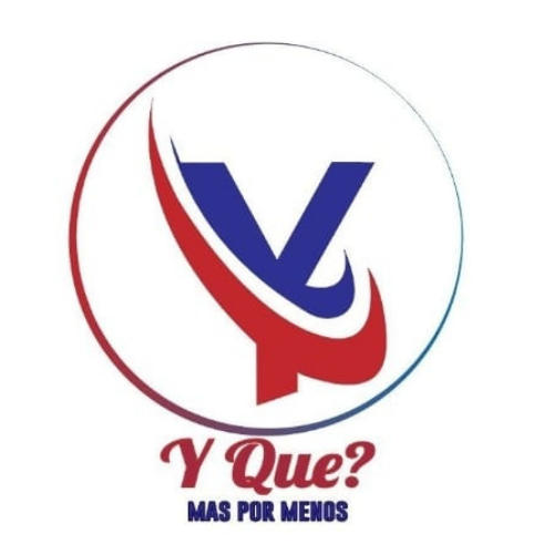Y Que Mas por Menos