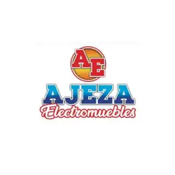 Ajeza Electromuebles