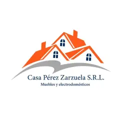 Casa Pérez Zarzuela