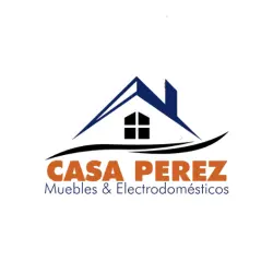 Casa Pérez
