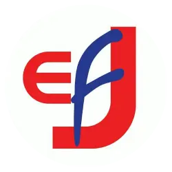 Electro Fácil Jiménez