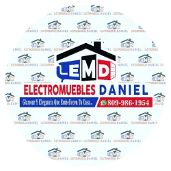 Electromueble Daniel